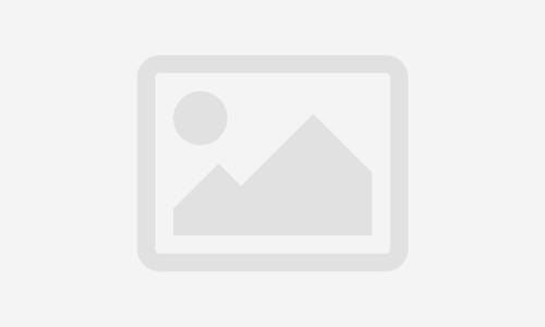 JavaScript Online Course